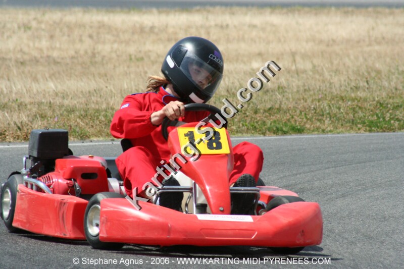 CFuniversitaire-10062006 281.jpg